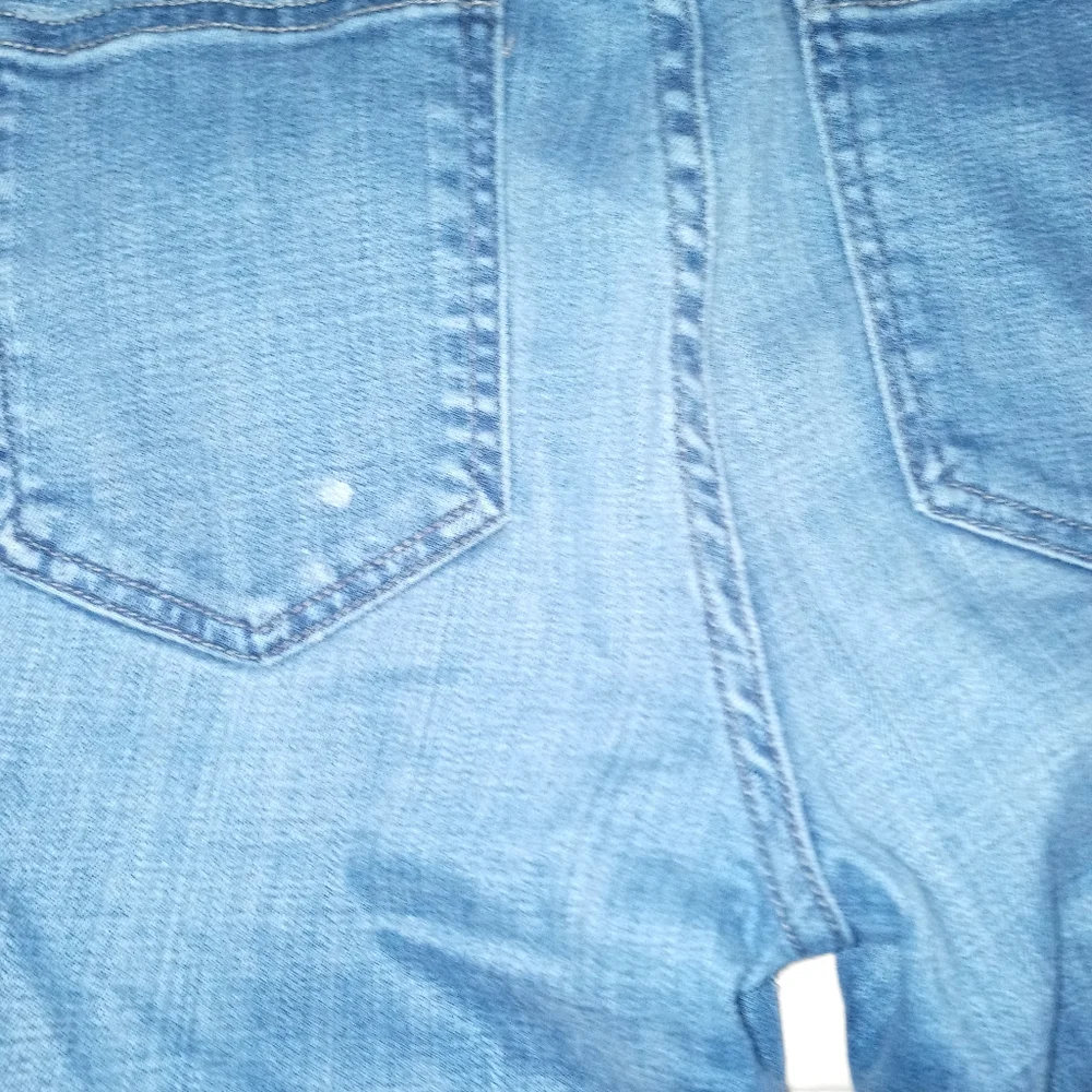 pistola cotton tencel